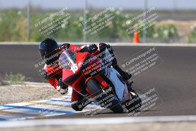 media/Sep-20-2025-TrackDaz (Sat) [[27f0cde673]]/A Group/2pm (Turn 9)/